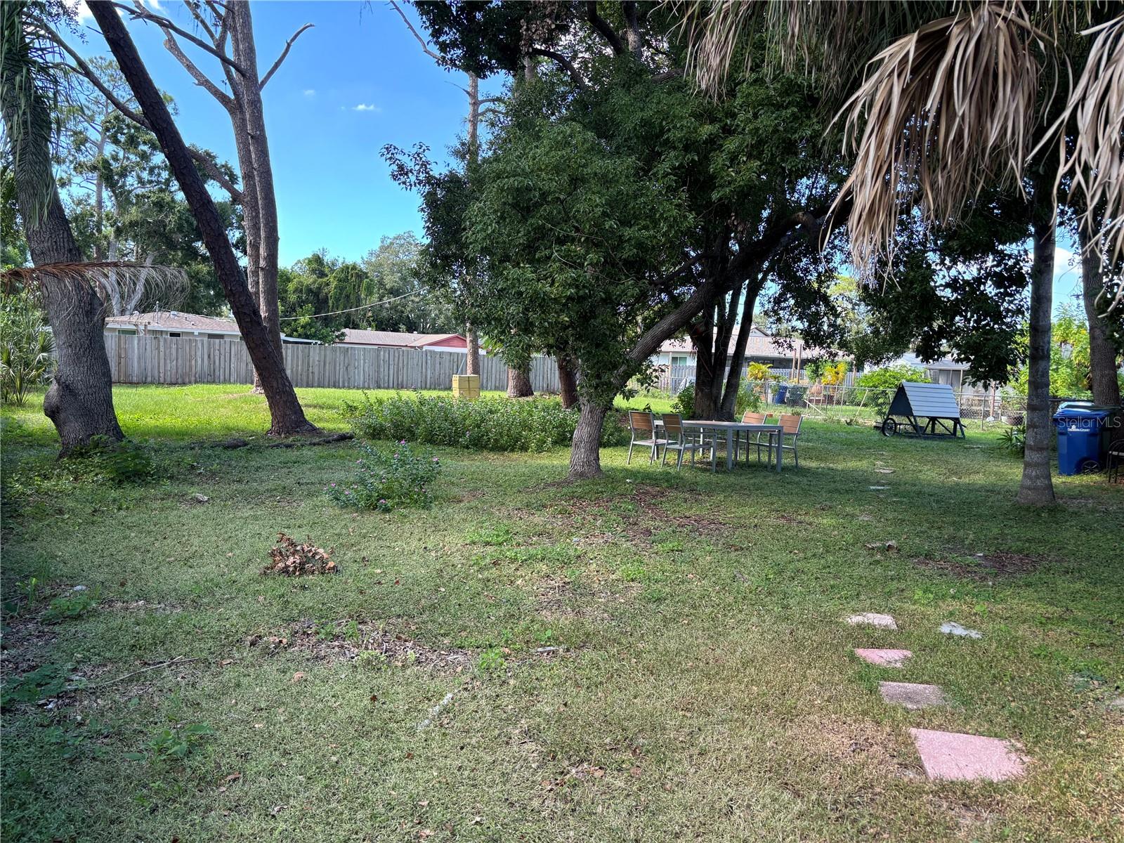SARASOTA-VENICE CO SUB - Residential Lease