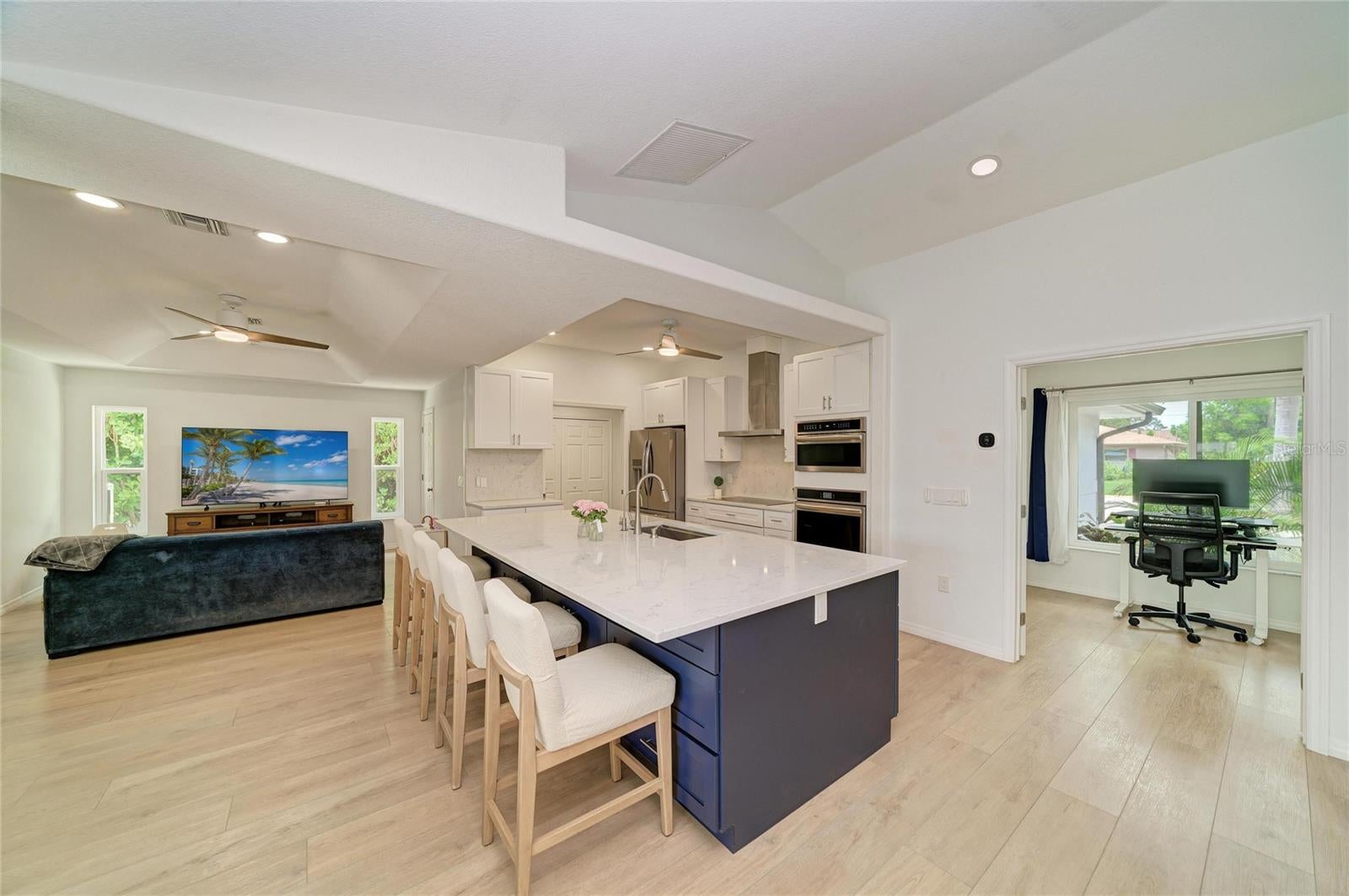 Search Properties for Sale 4 655 MISSOURI ROAD