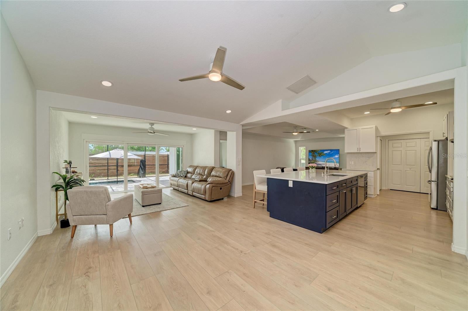 Search Properties for Sale 1 655 MISSOURI ROAD