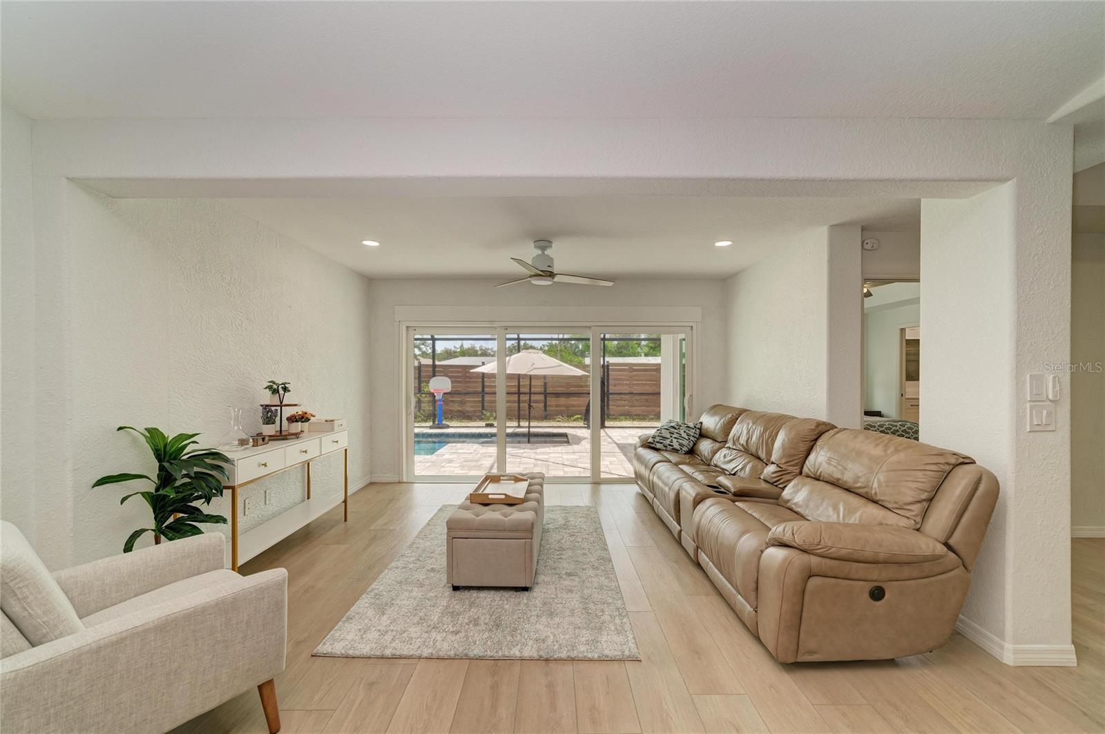 Search Properties for Sale 2 655 MISSOURI ROAD