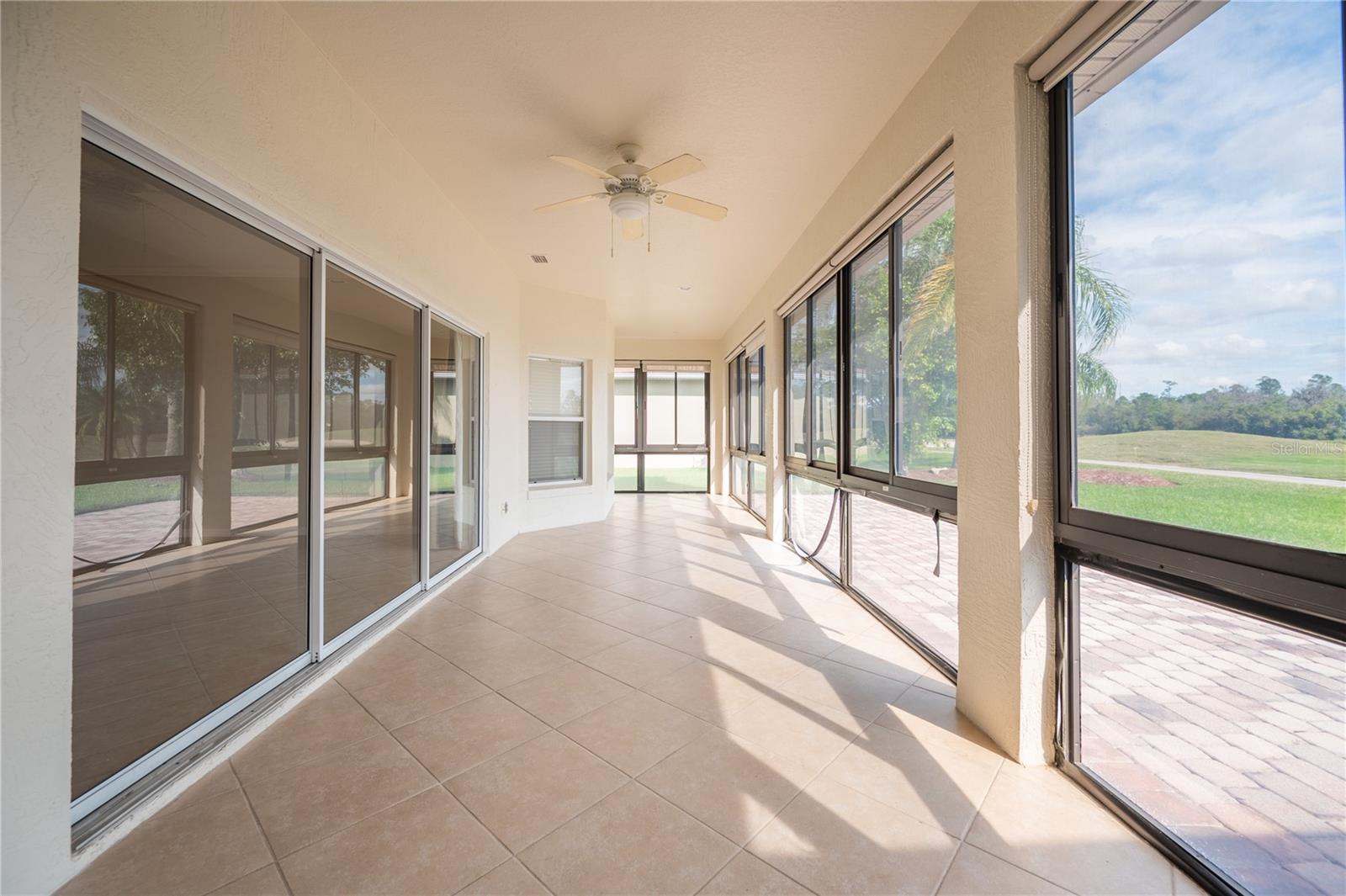 LAKE ASHTON GOLF CLUB PH 01 - Residential