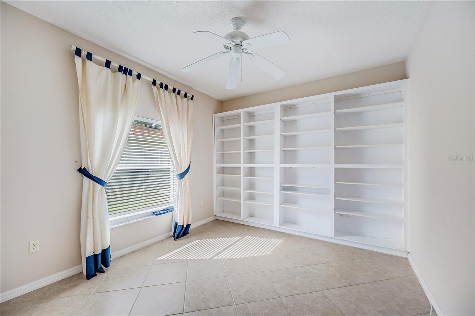 LAKE ASHTON GOLF CLUB PH 01 - Residential