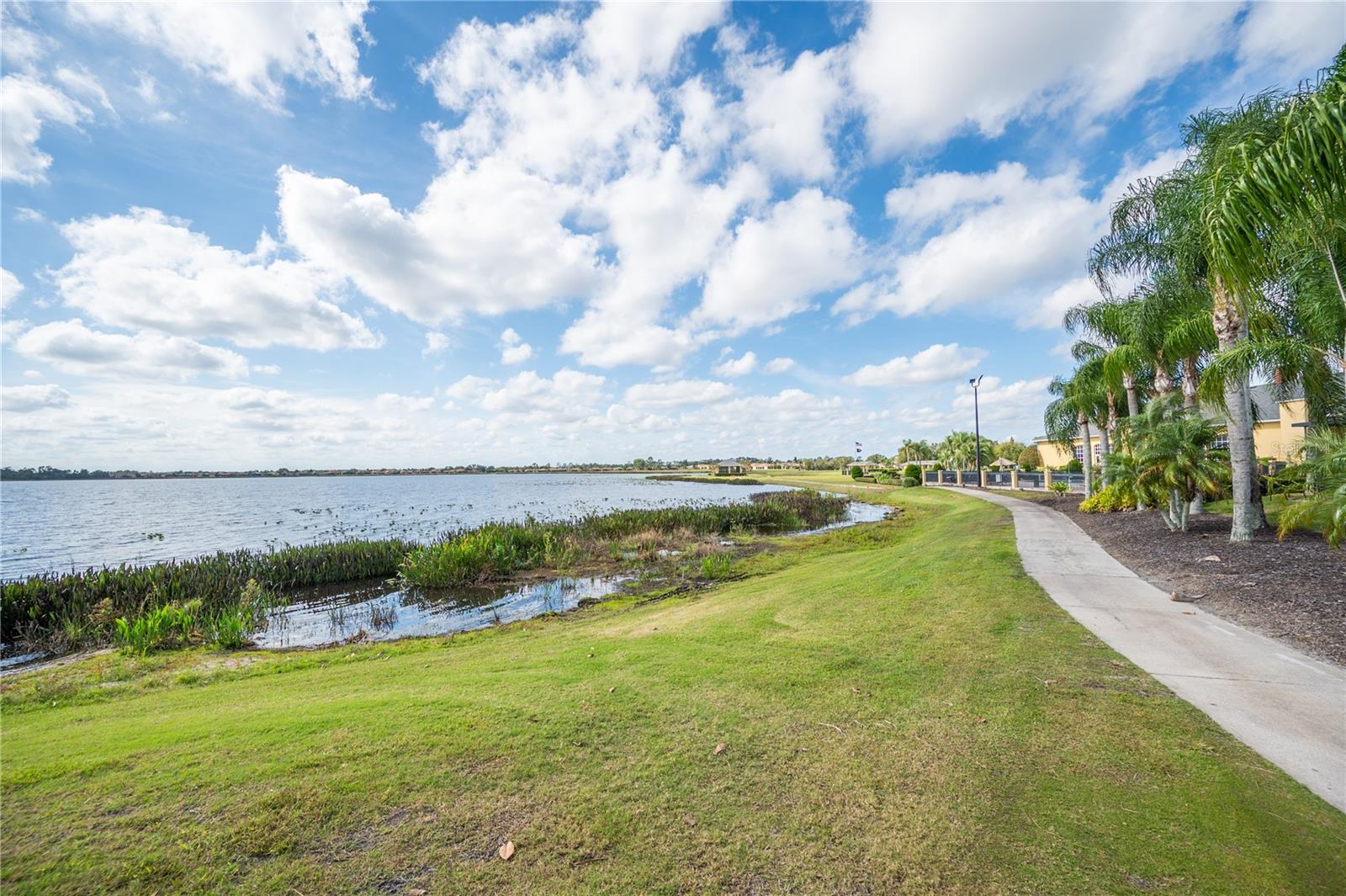 LAKE ASHTON GOLF CLUB PH 01 - Residential