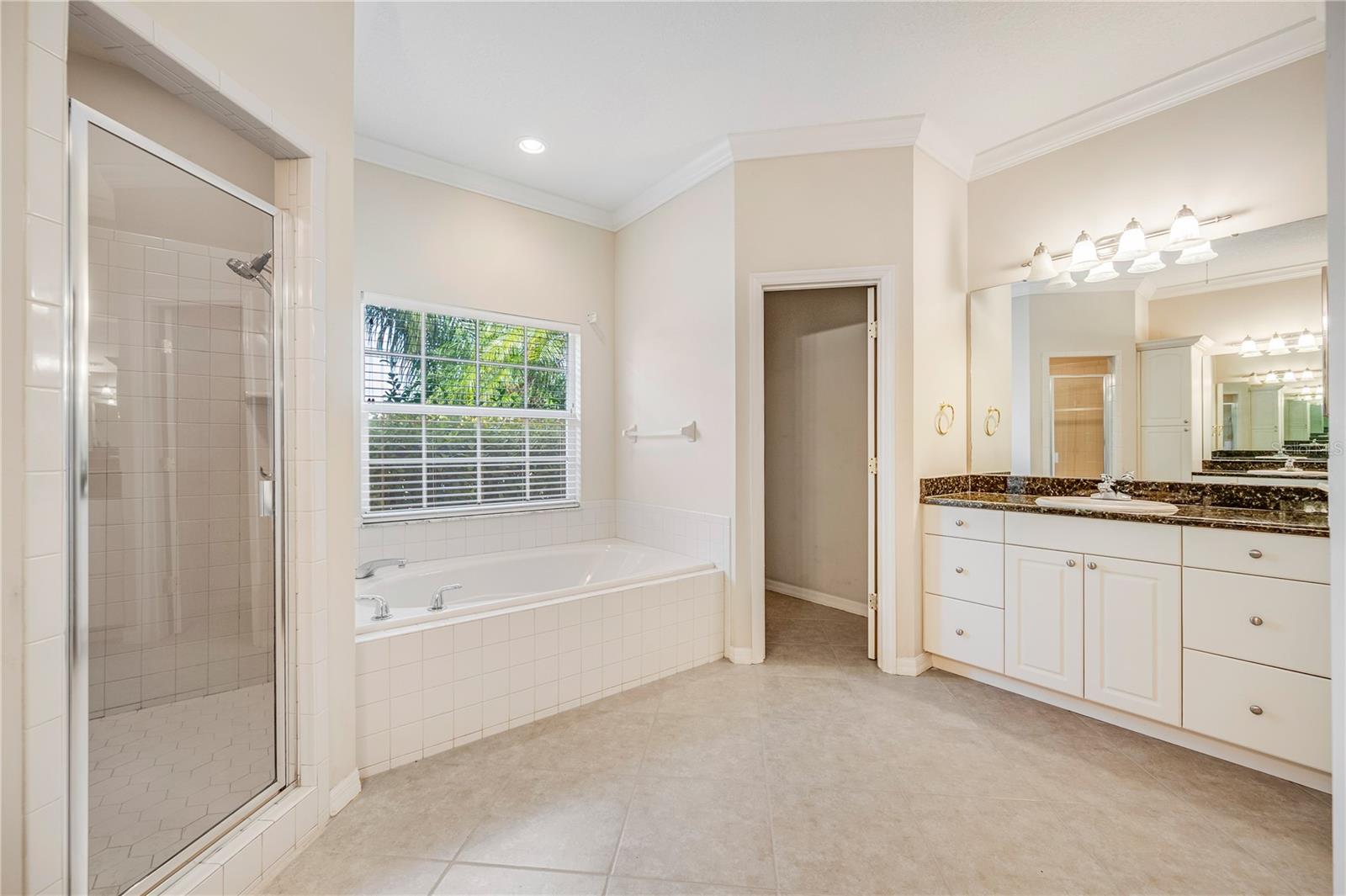 LAKE ASHTON GOLF CLUB PH 01 - Residential