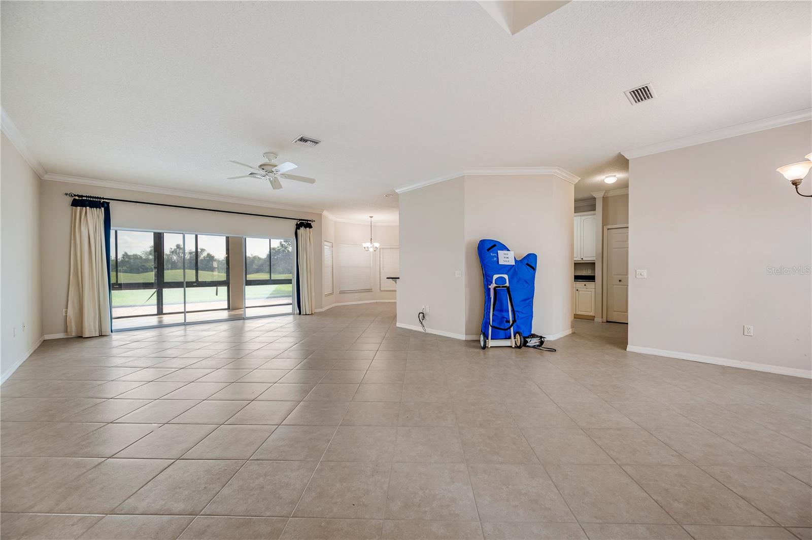 LAKE ASHTON GOLF CLUB PH 01 - Residential