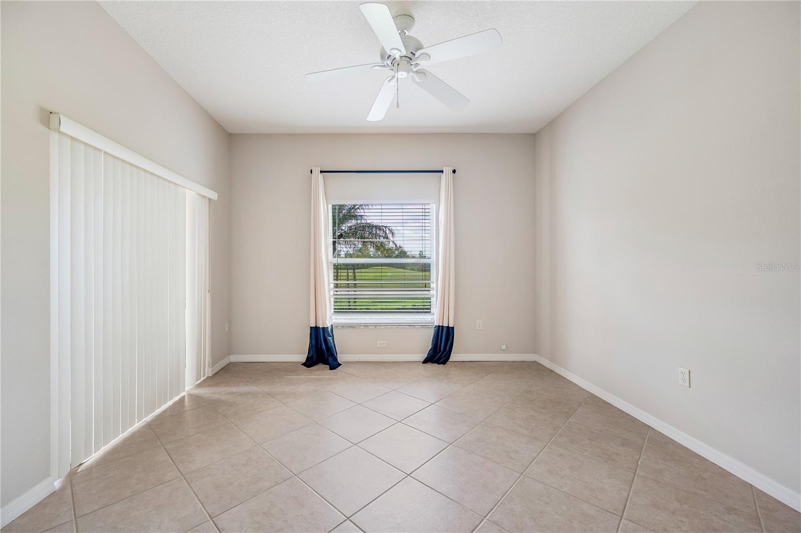 LAKE ASHTON GOLF CLUB PH 01 - Residential