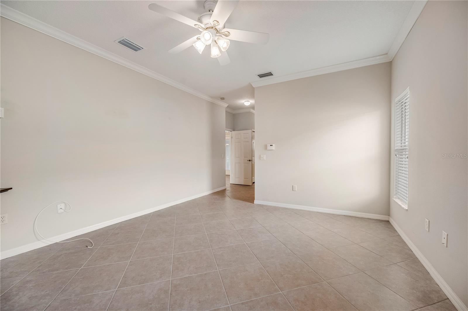 LAKE ASHTON GOLF CLUB PH 01 - Residential