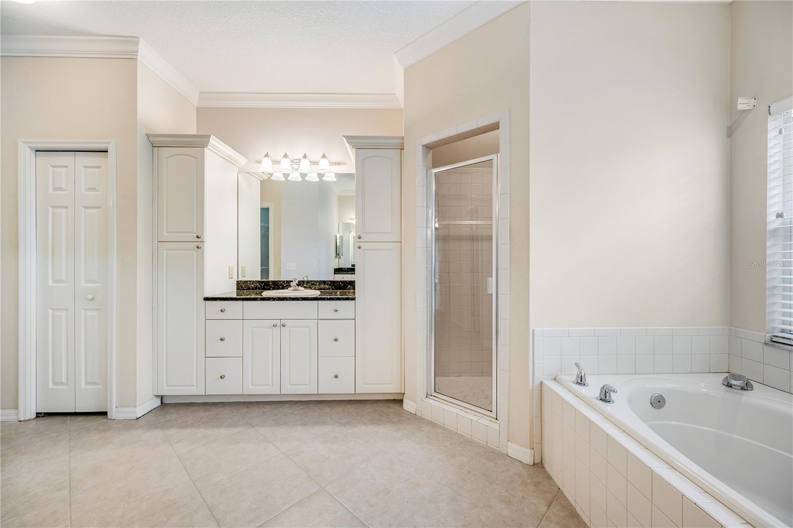 LAKE ASHTON GOLF CLUB PH 01 - Residential