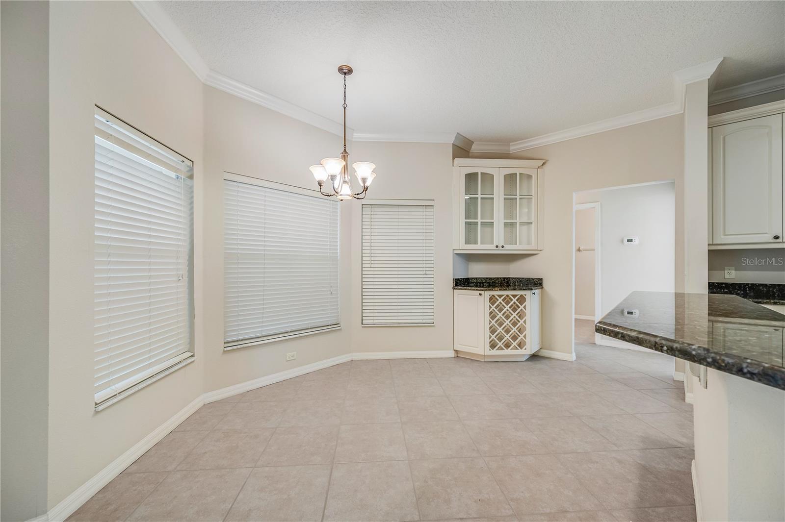 LAKE ASHTON GOLF CLUB PH 01 - Residential