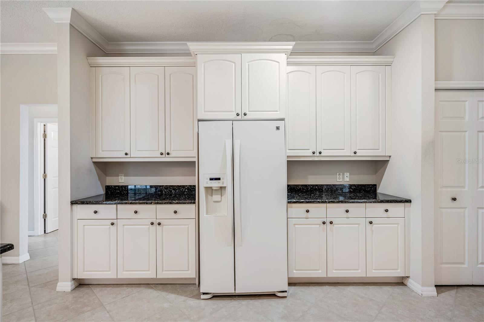 LAKE ASHTON GOLF CLUB PH 01 - Residential