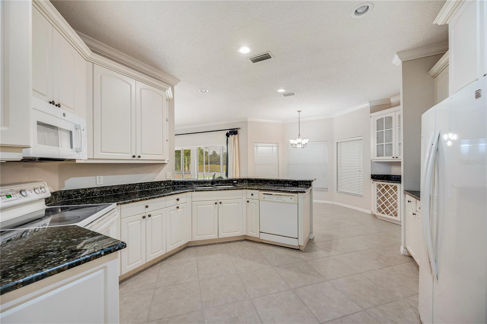 LAKE ASHTON GOLF CLUB PH 01 - Residential