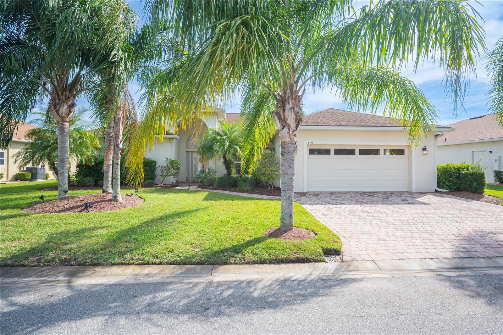 LAKE ASHTON GOLF CLUB PH 01 - Residential