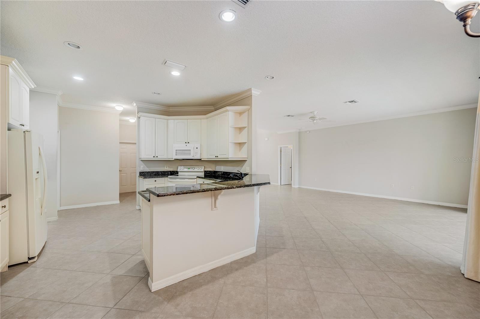 LAKE ASHTON GOLF CLUB PH 01 - Residential