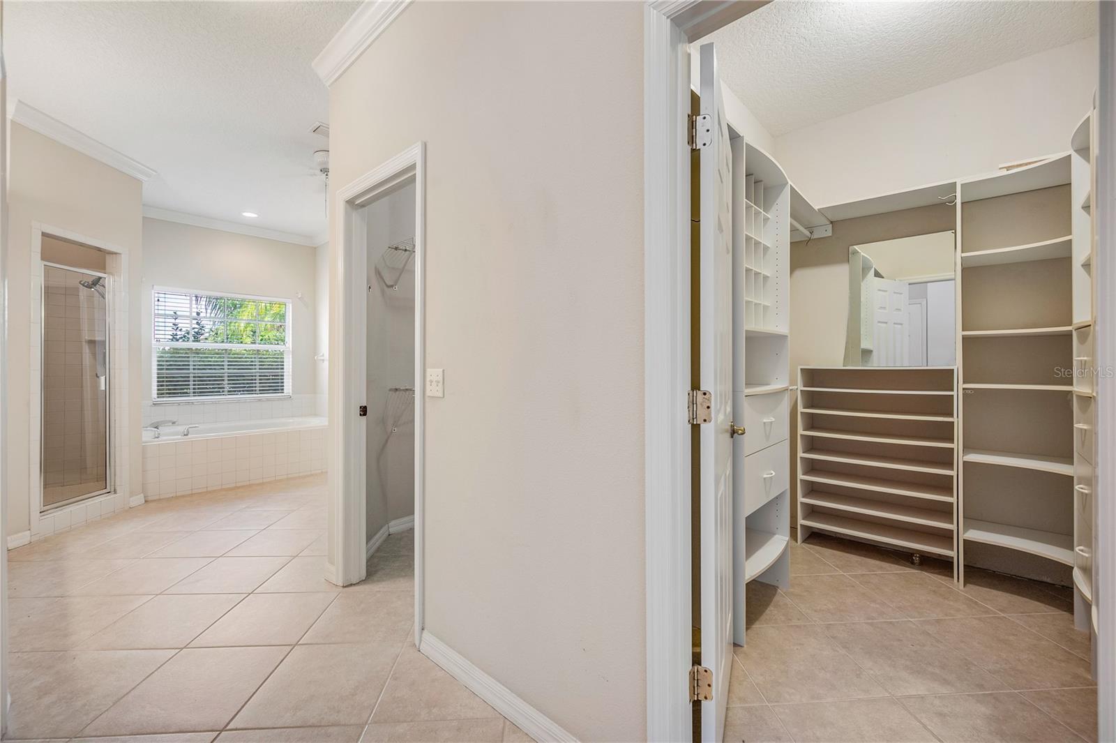 LAKE ASHTON GOLF CLUB PH 01 - Residential