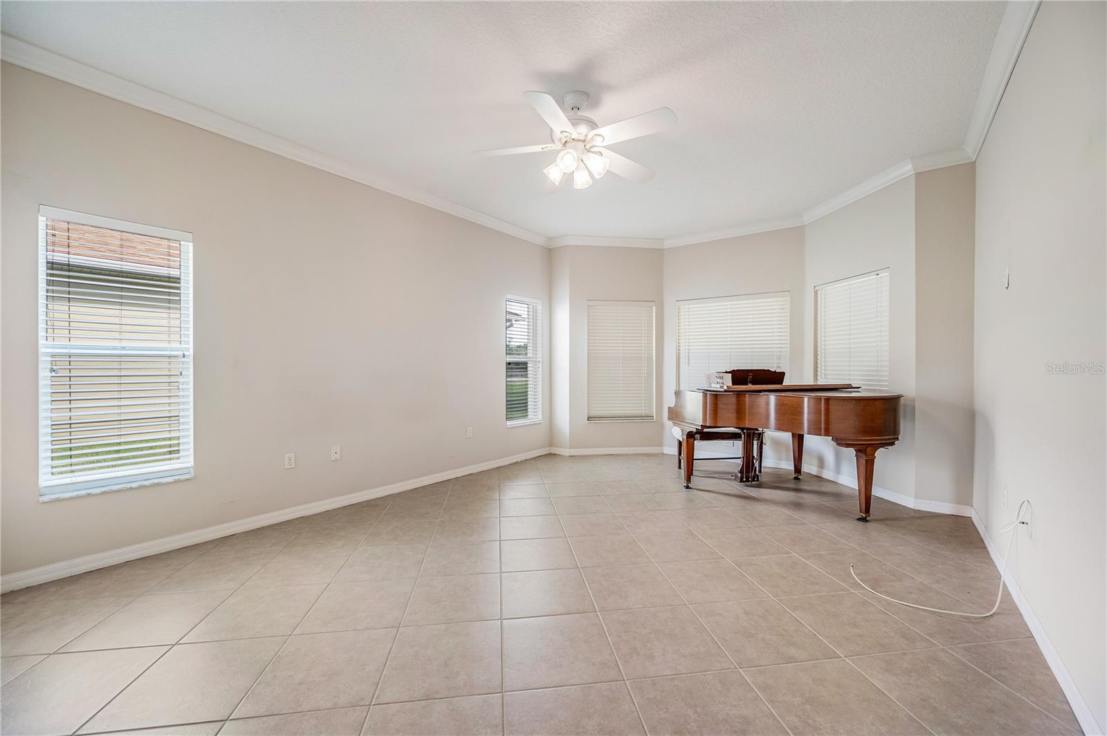 LAKE ASHTON GOLF CLUB PH 01 - Residential