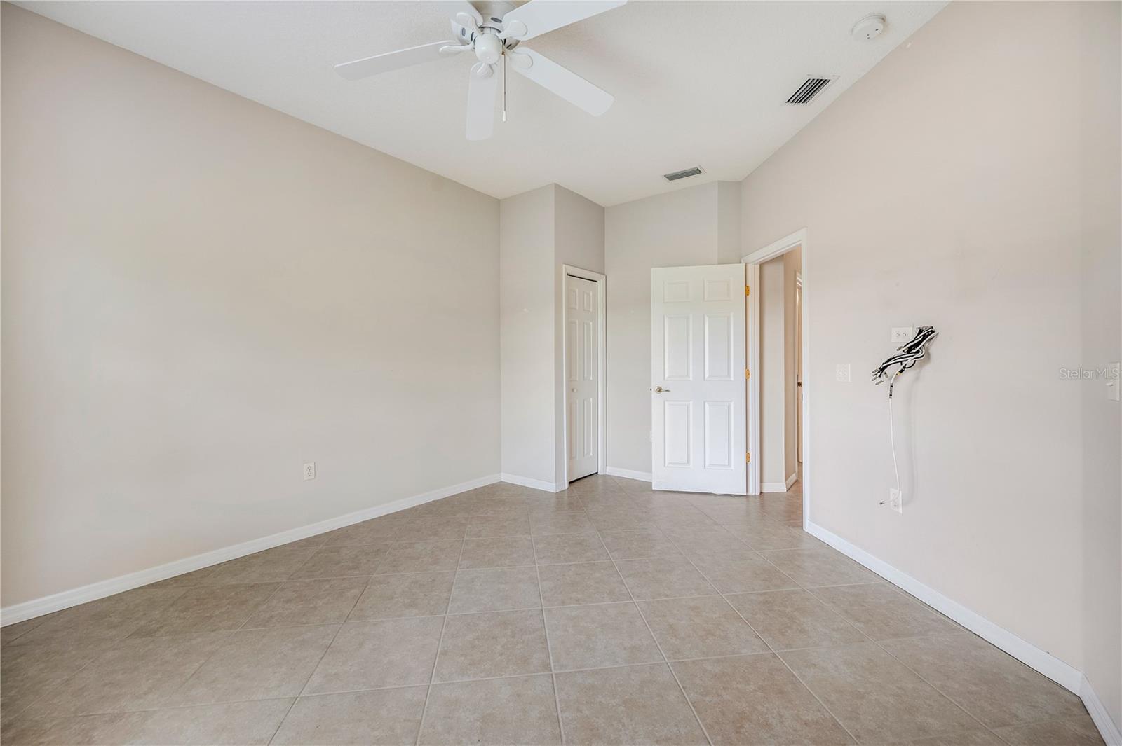 LAKE ASHTON GOLF CLUB PH 01 - Residential