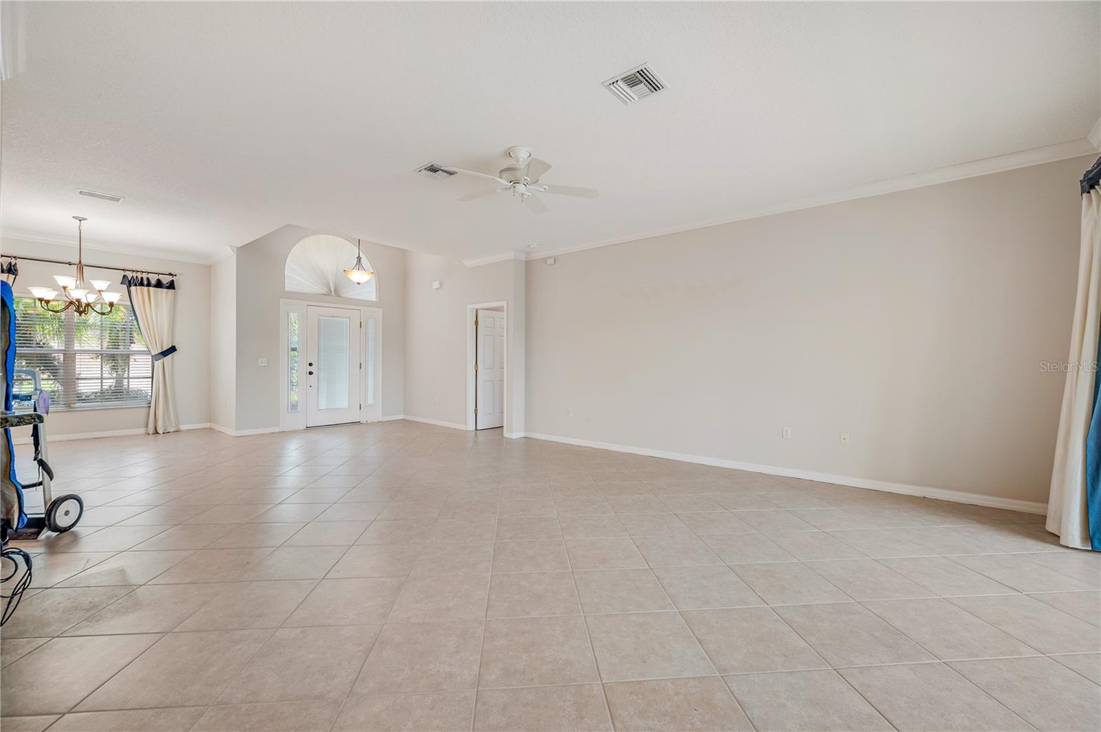 LAKE ASHTON GOLF CLUB PH 01 - Residential