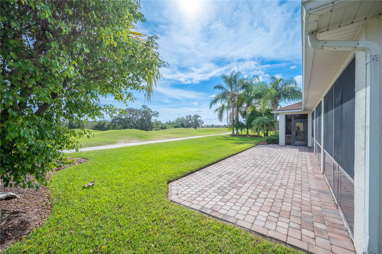 LAKE ASHTON GOLF CLUB PH 01 - Residential