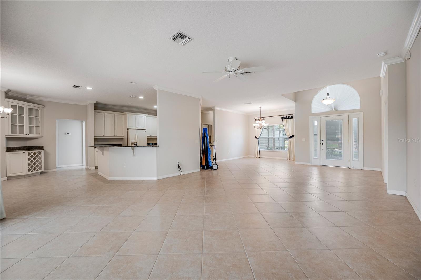 LAKE ASHTON GOLF CLUB PH 01 - Residential