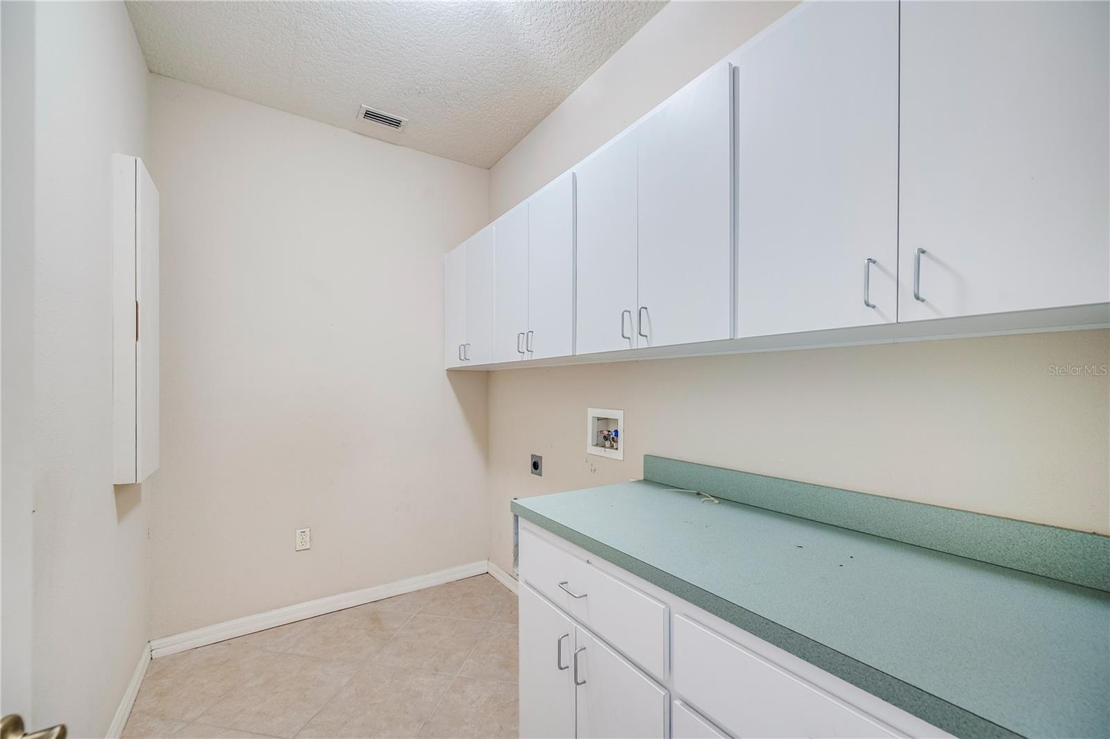 LAKE ASHTON GOLF CLUB PH 01 - Residential