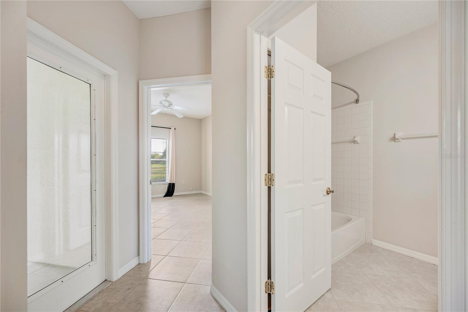 LAKE ASHTON GOLF CLUB PH 01 - Residential