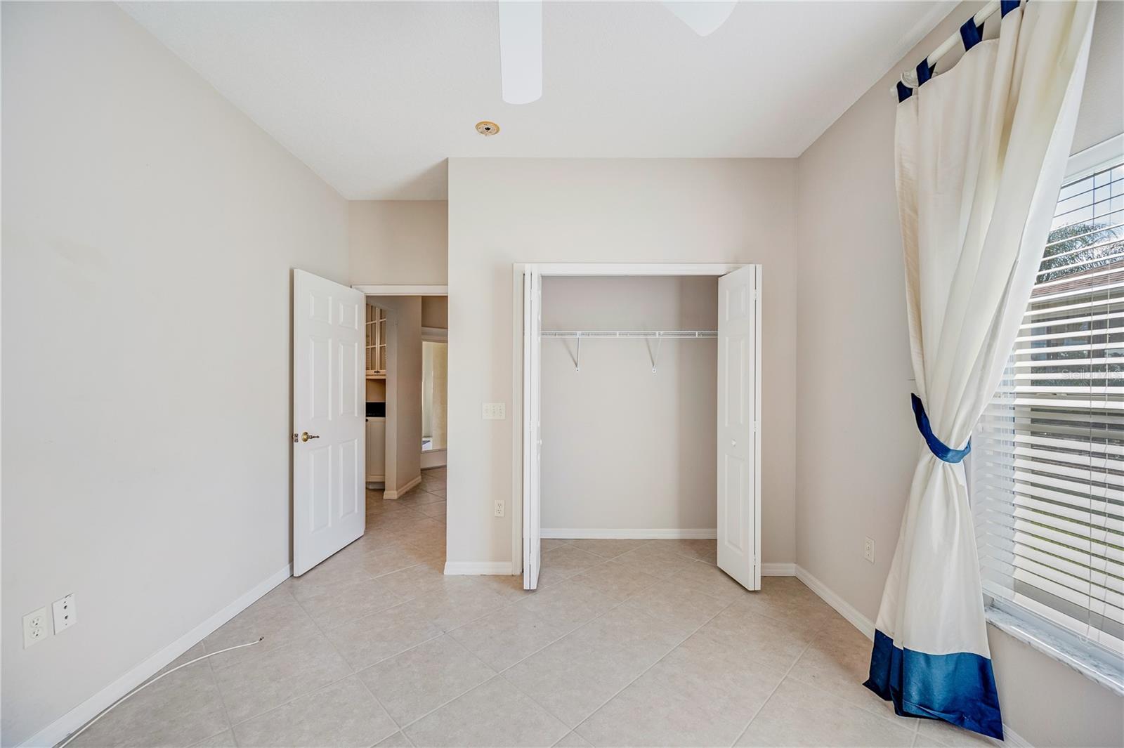 LAKE ASHTON GOLF CLUB PH 01 - Residential