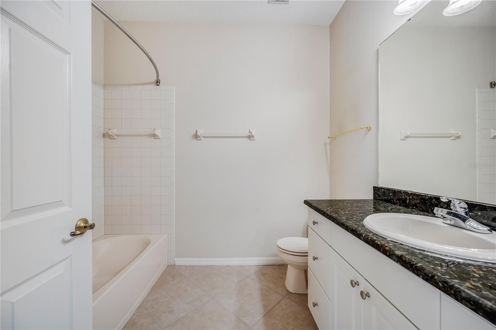 LAKE ASHTON GOLF CLUB PH 01 - Residential