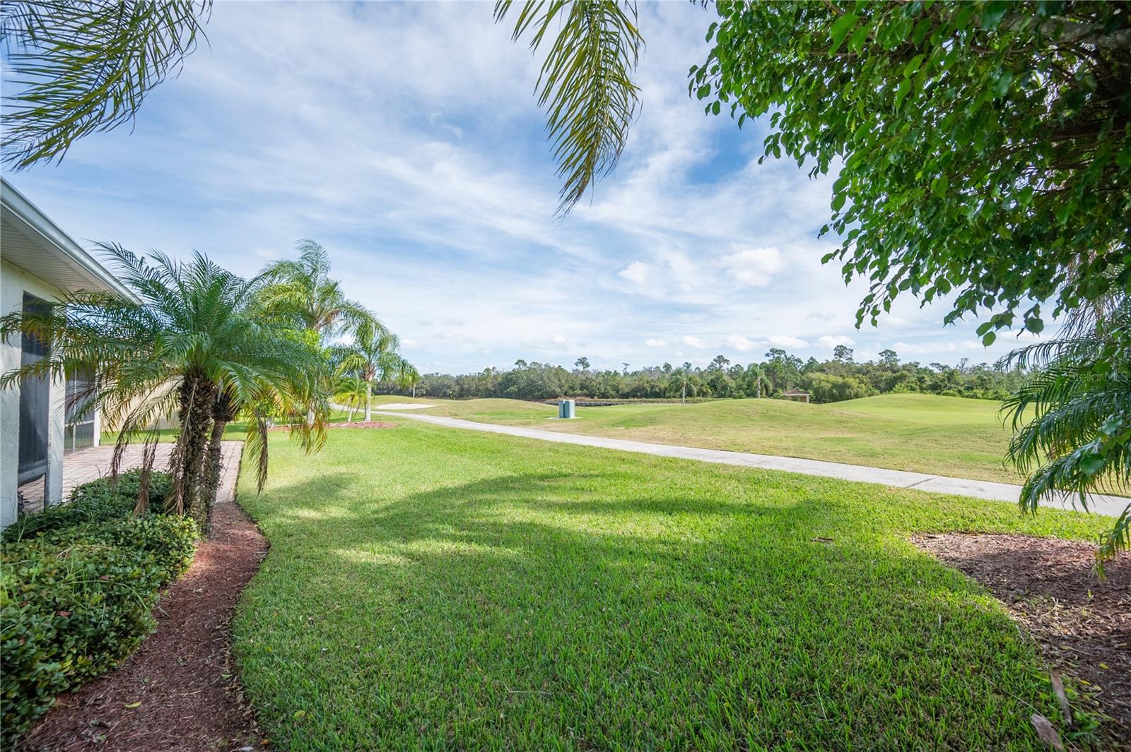 LAKE ASHTON GOLF CLUB PH 01 - Residential