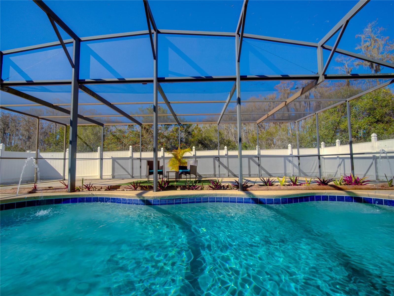 EAGLE LAKE PH 3 - Residential