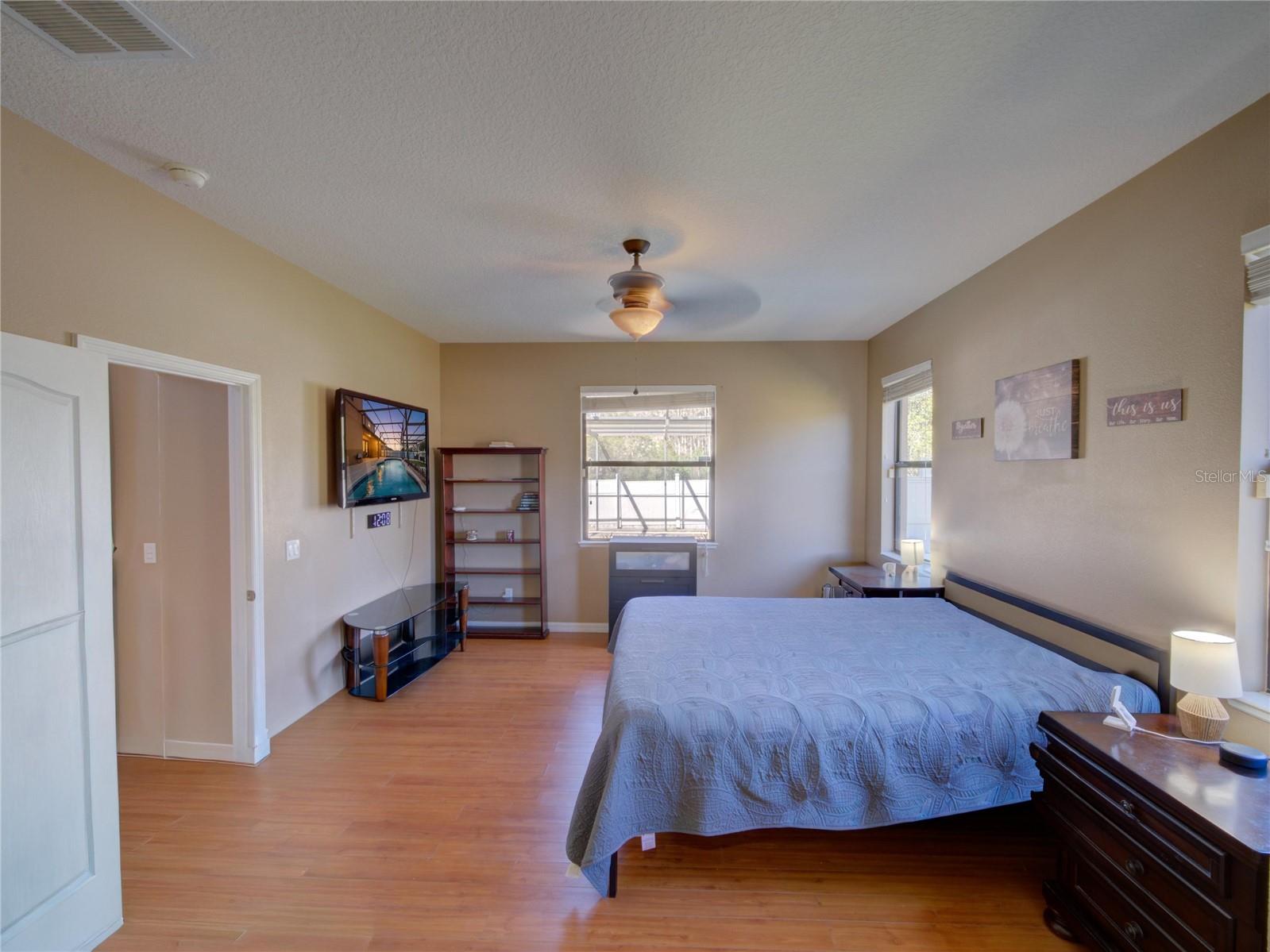 EAGLE LAKE PH 3 - Residential