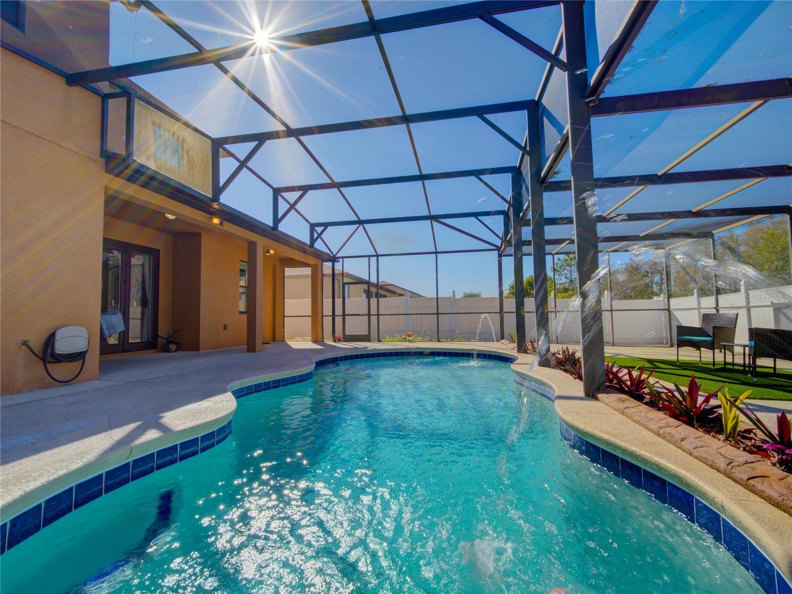 EAGLE LAKE PH 3 - Residential