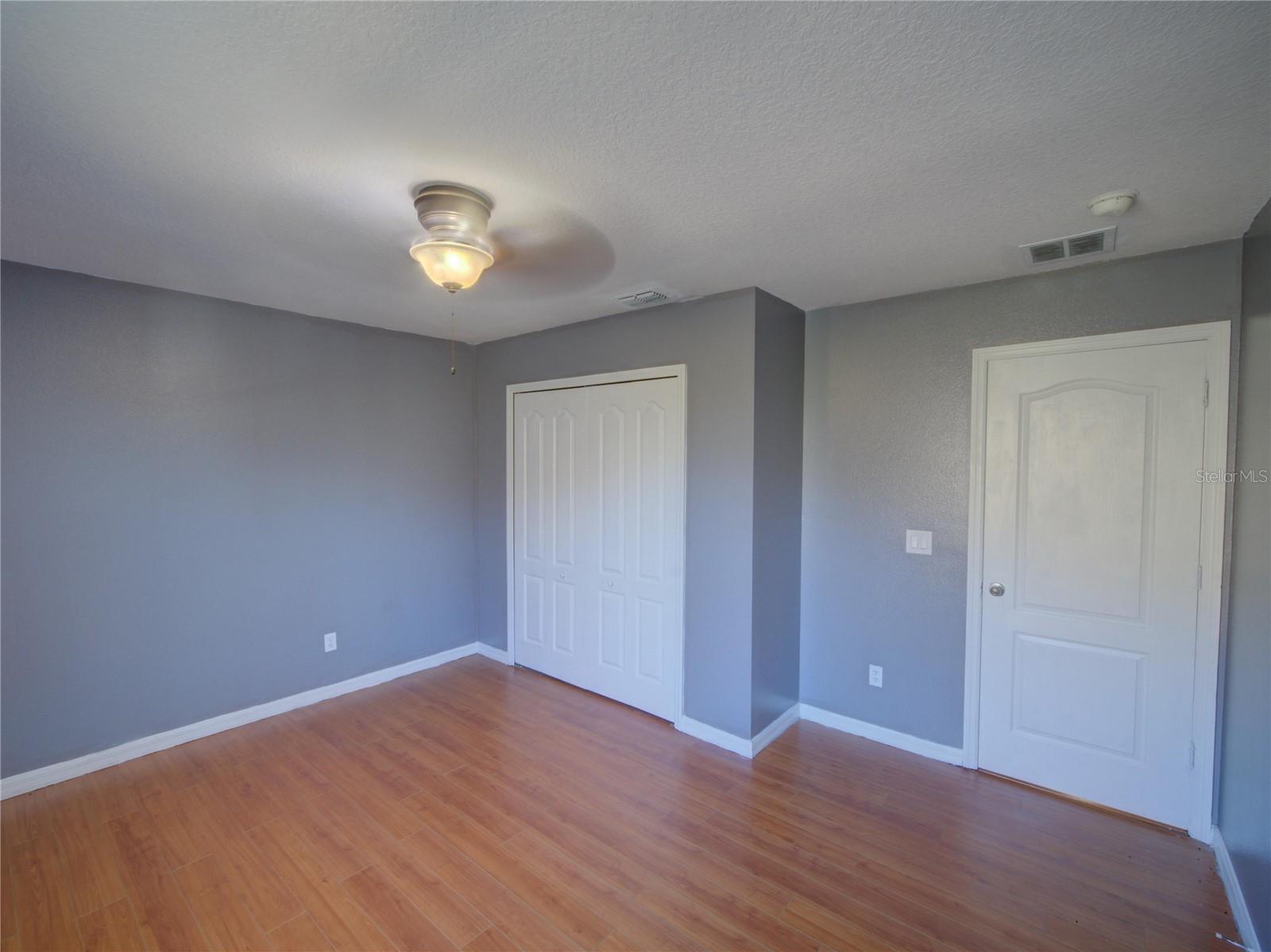 EAGLE LAKE PH 3 - Residential