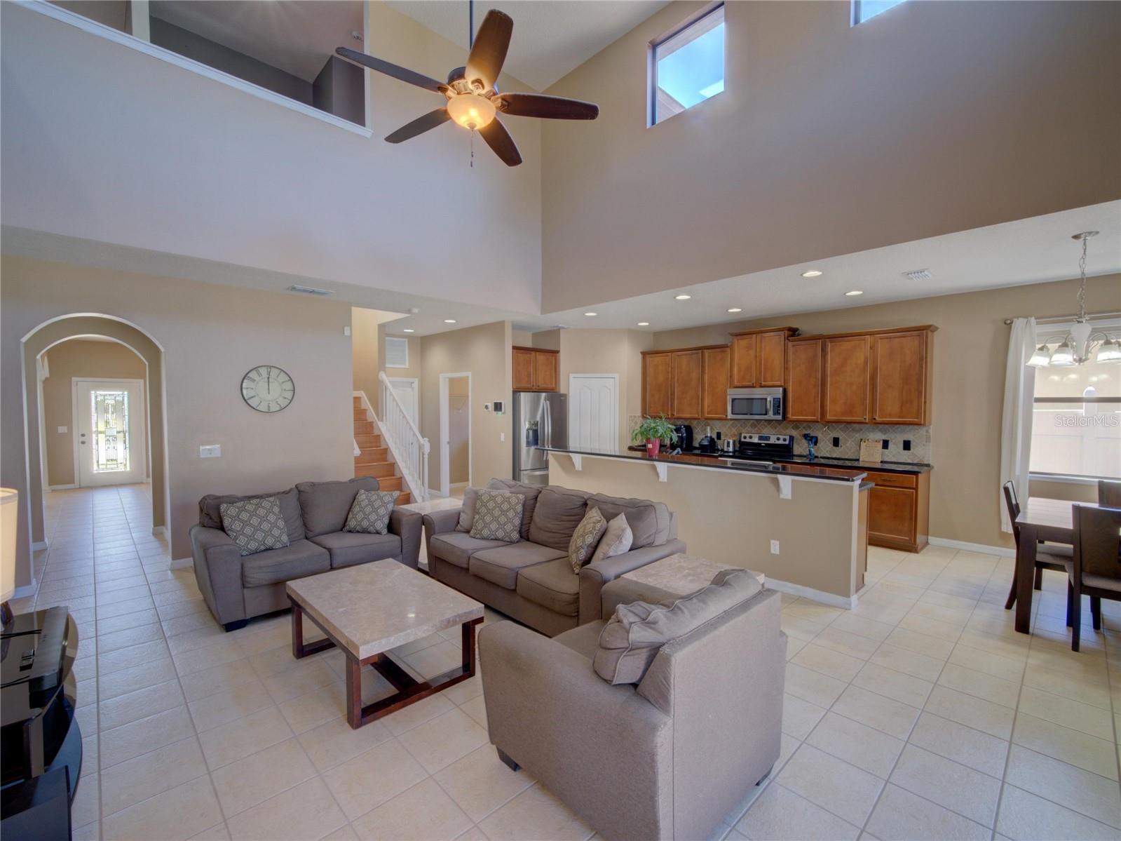 EAGLE LAKE PH 3 - Residential