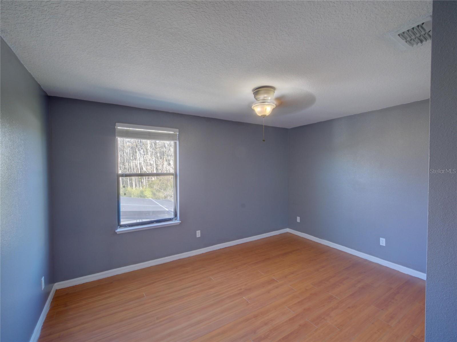 EAGLE LAKE PH 3 - Residential