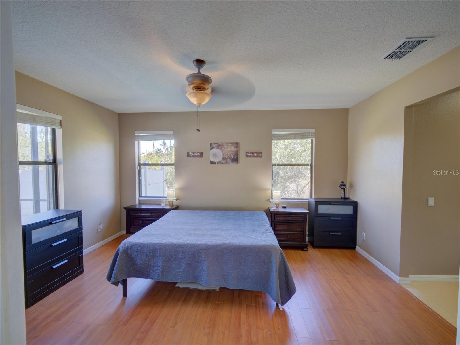 EAGLE LAKE PH 3 - Residential