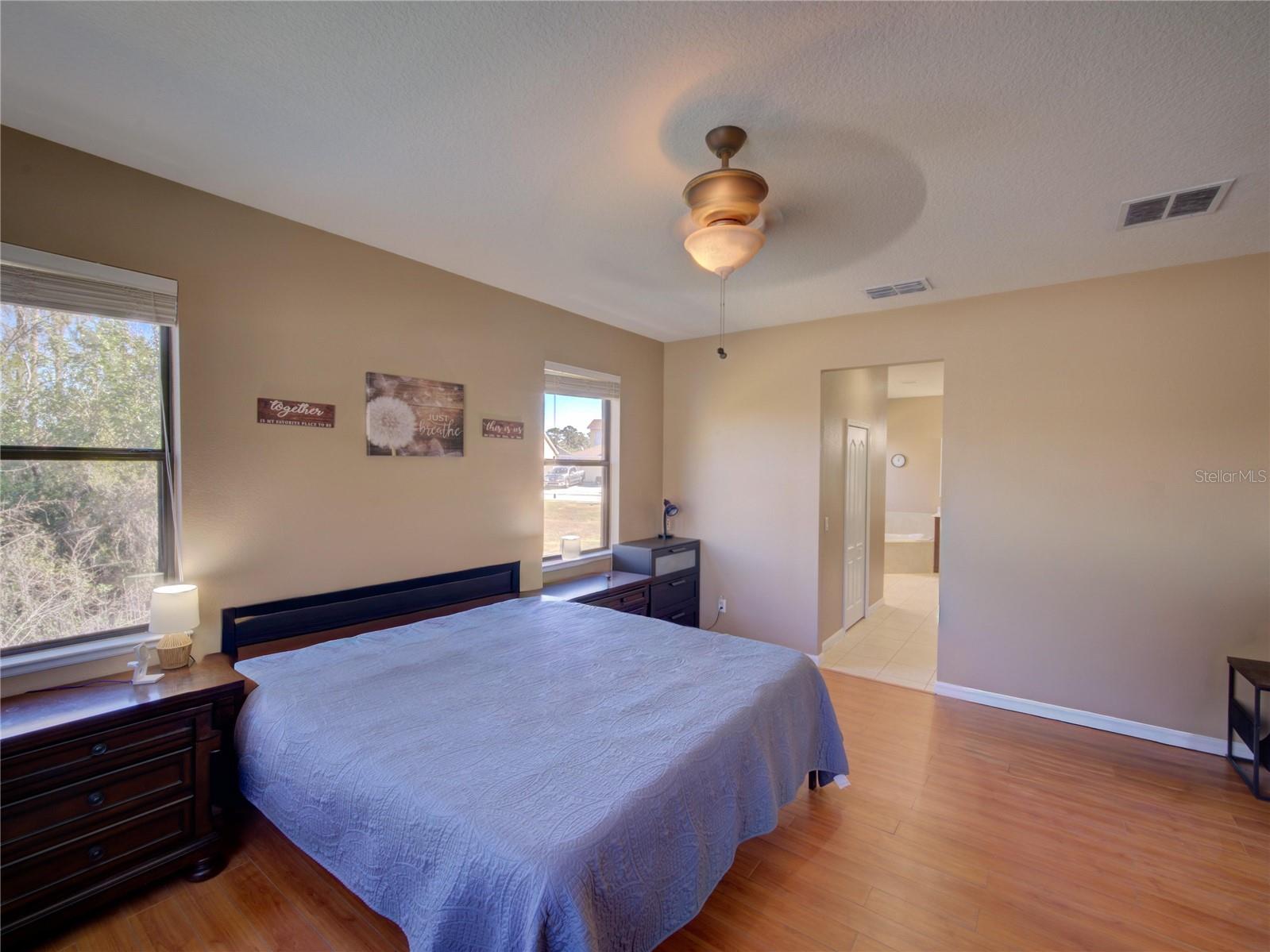 EAGLE LAKE PH 3 - Residential