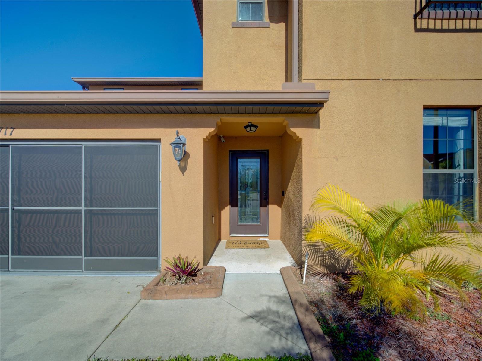 EAGLE LAKE PH 3 - Residential