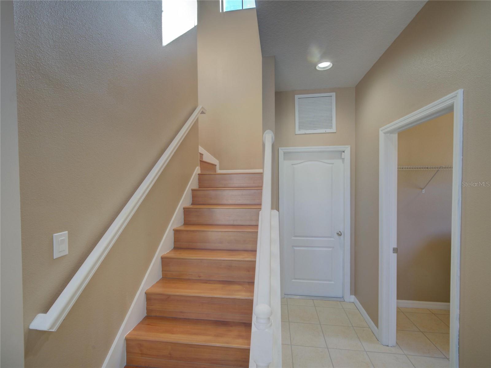 EAGLE LAKE PH 3 - Residential