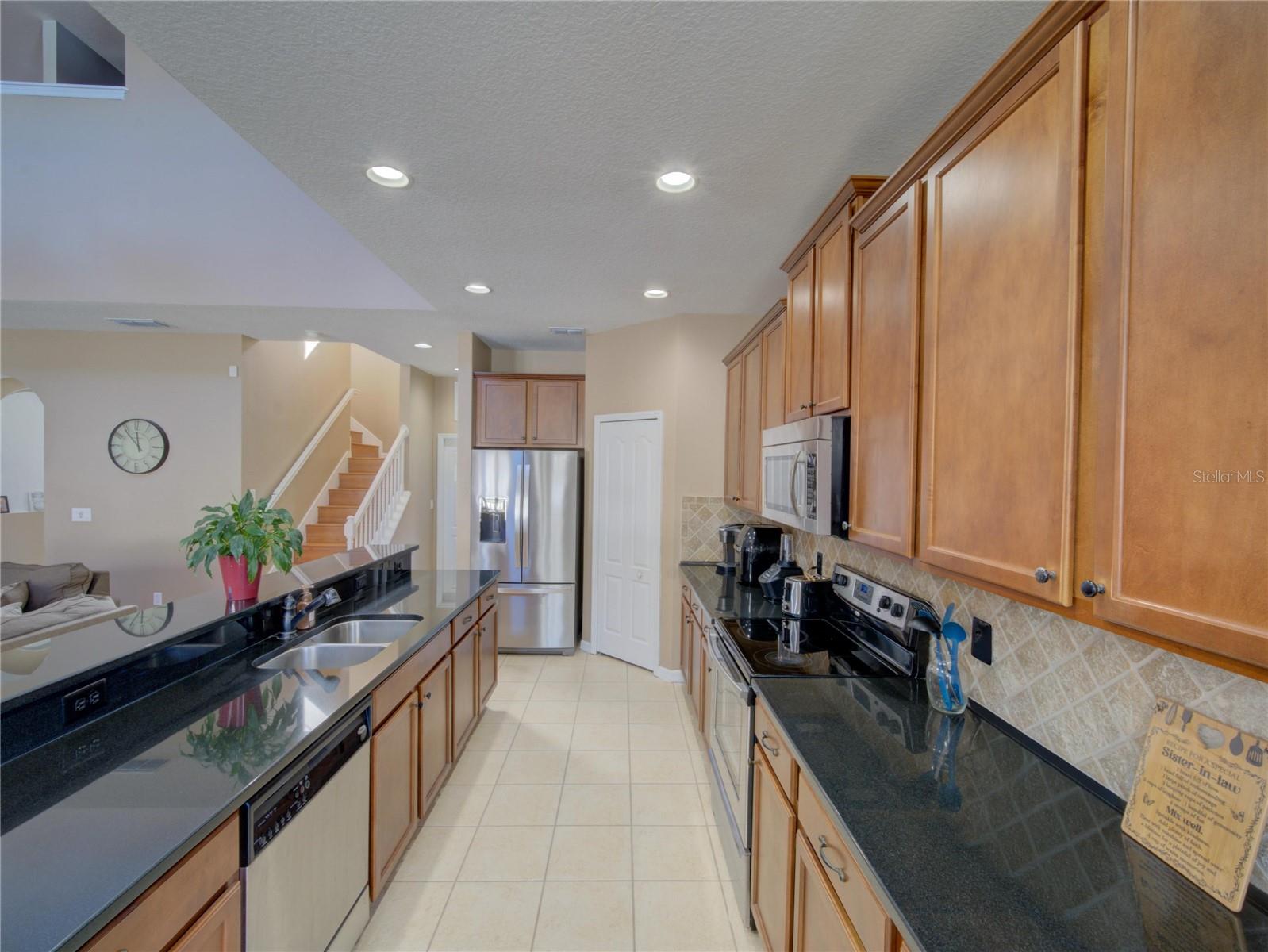 EAGLE LAKE PH 3 - Residential