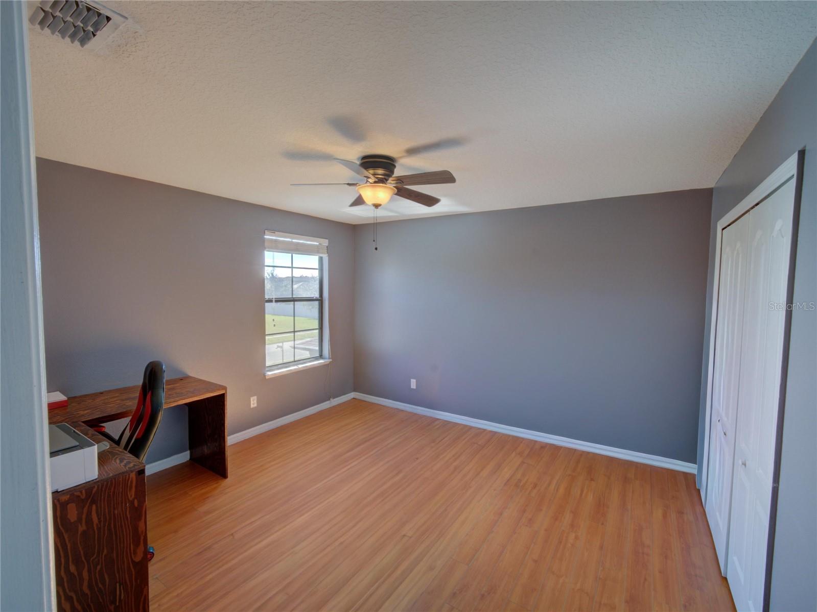 EAGLE LAKE PH 3 - Residential