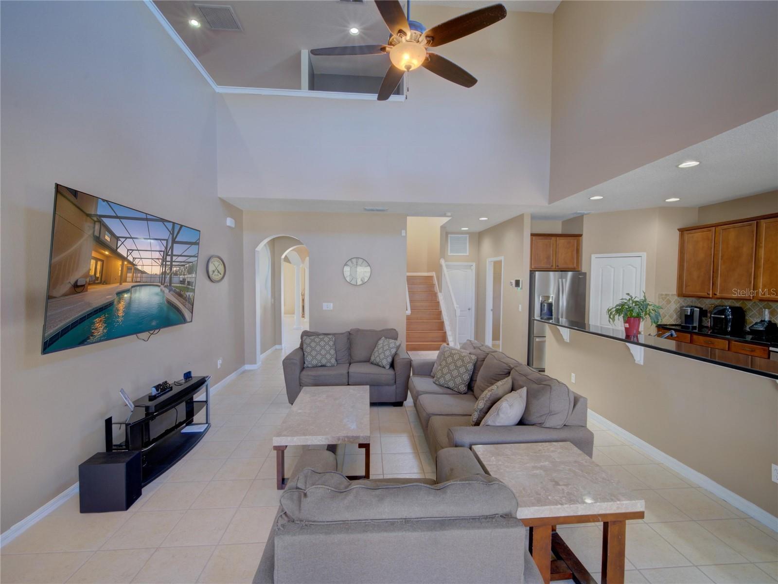 EAGLE LAKE PH 3 - Residential