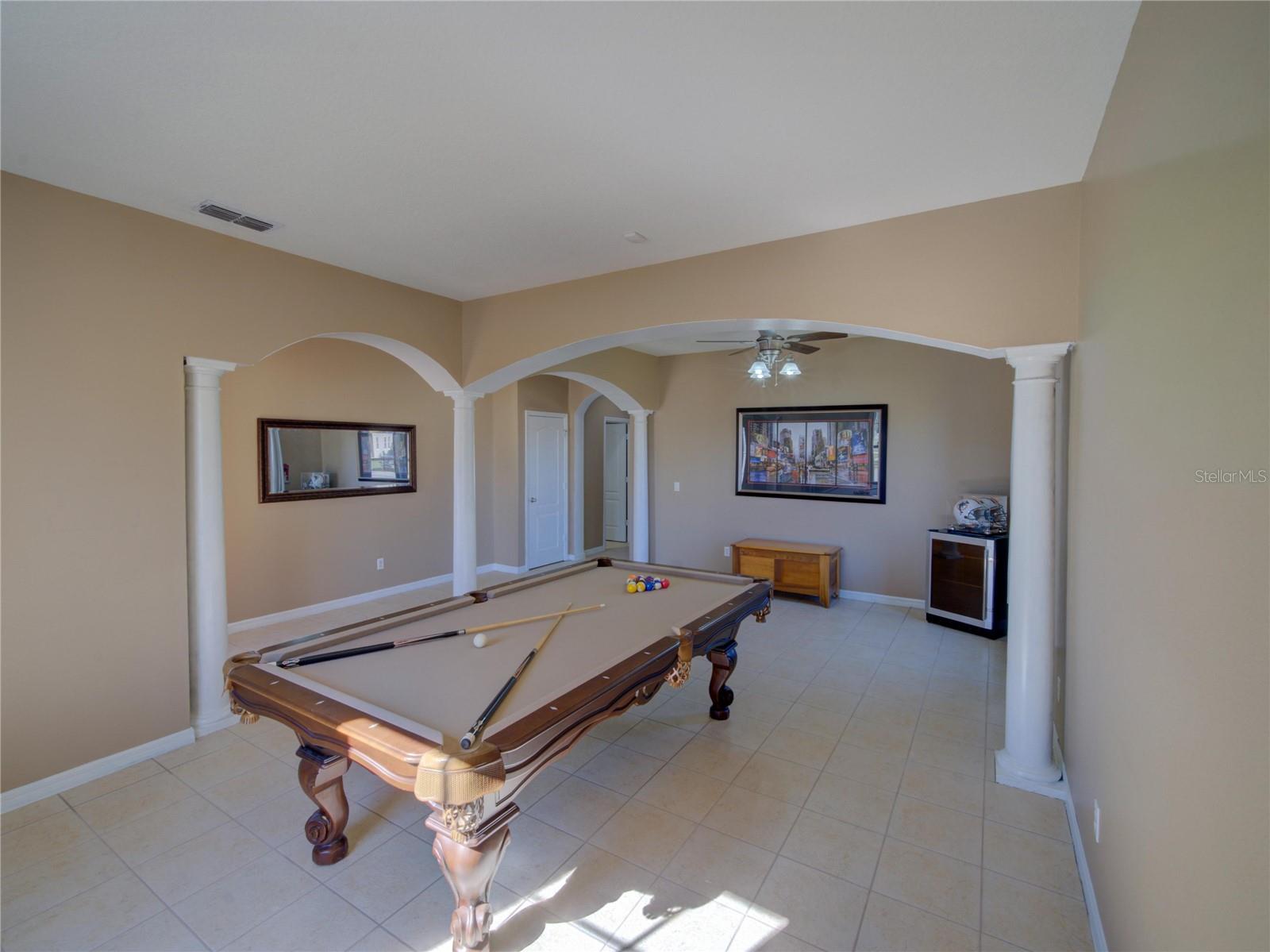 EAGLE LAKE PH 3 - Residential