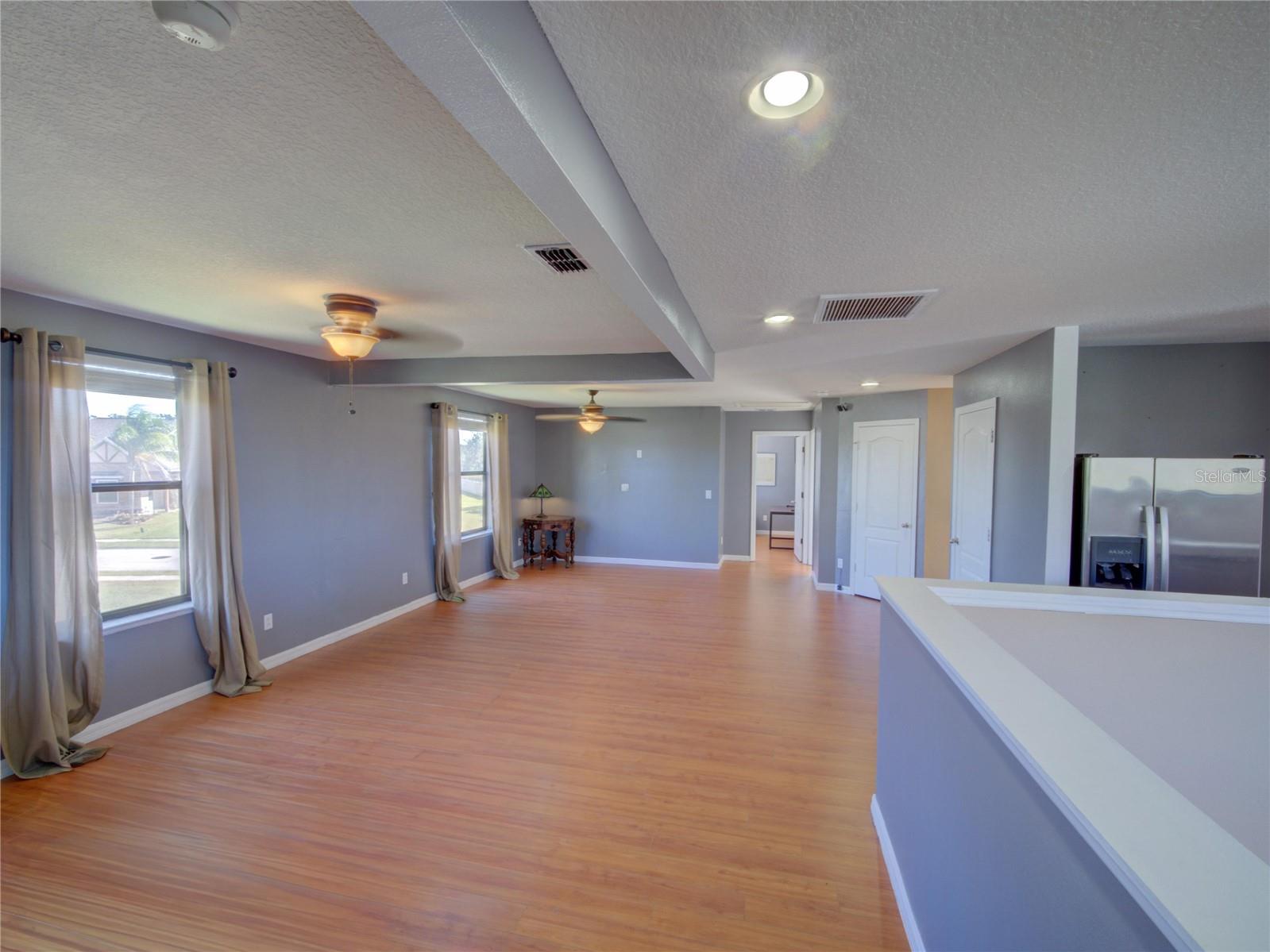 EAGLE LAKE PH 3 - Residential