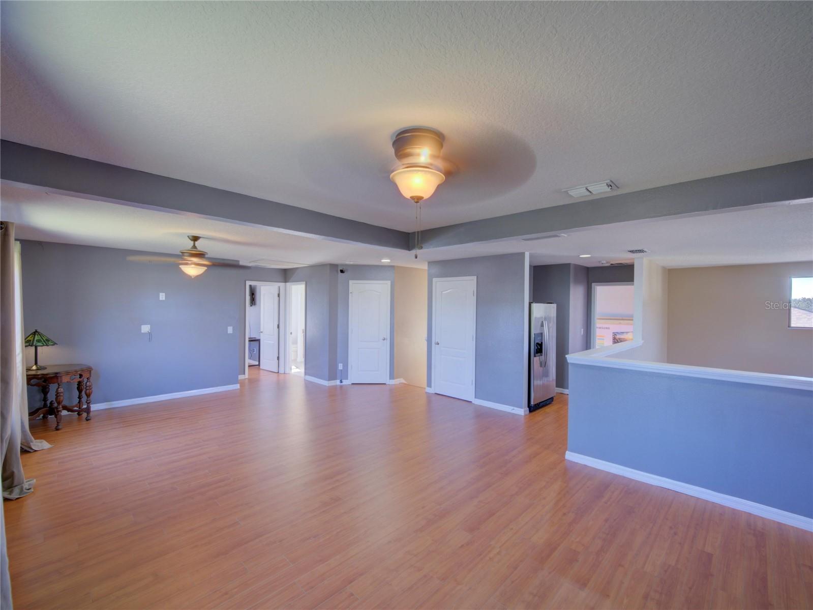 EAGLE LAKE PH 3 - Residential