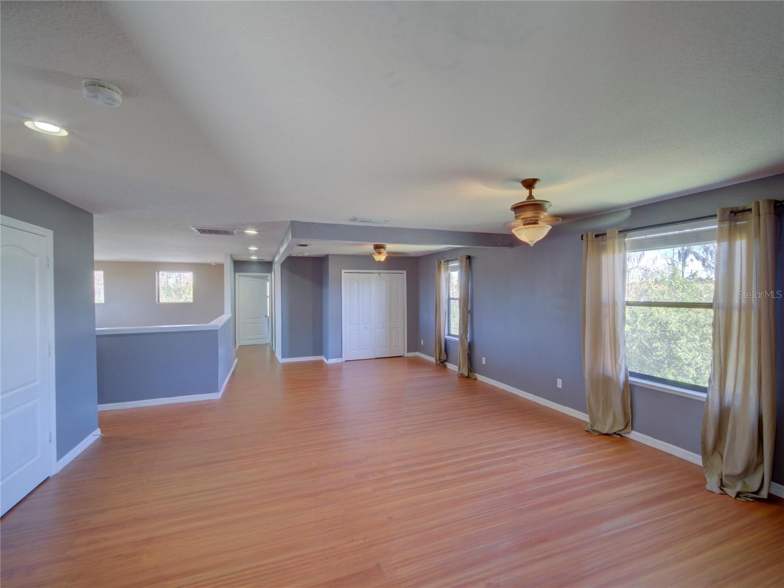 EAGLE LAKE PH 3 - Residential