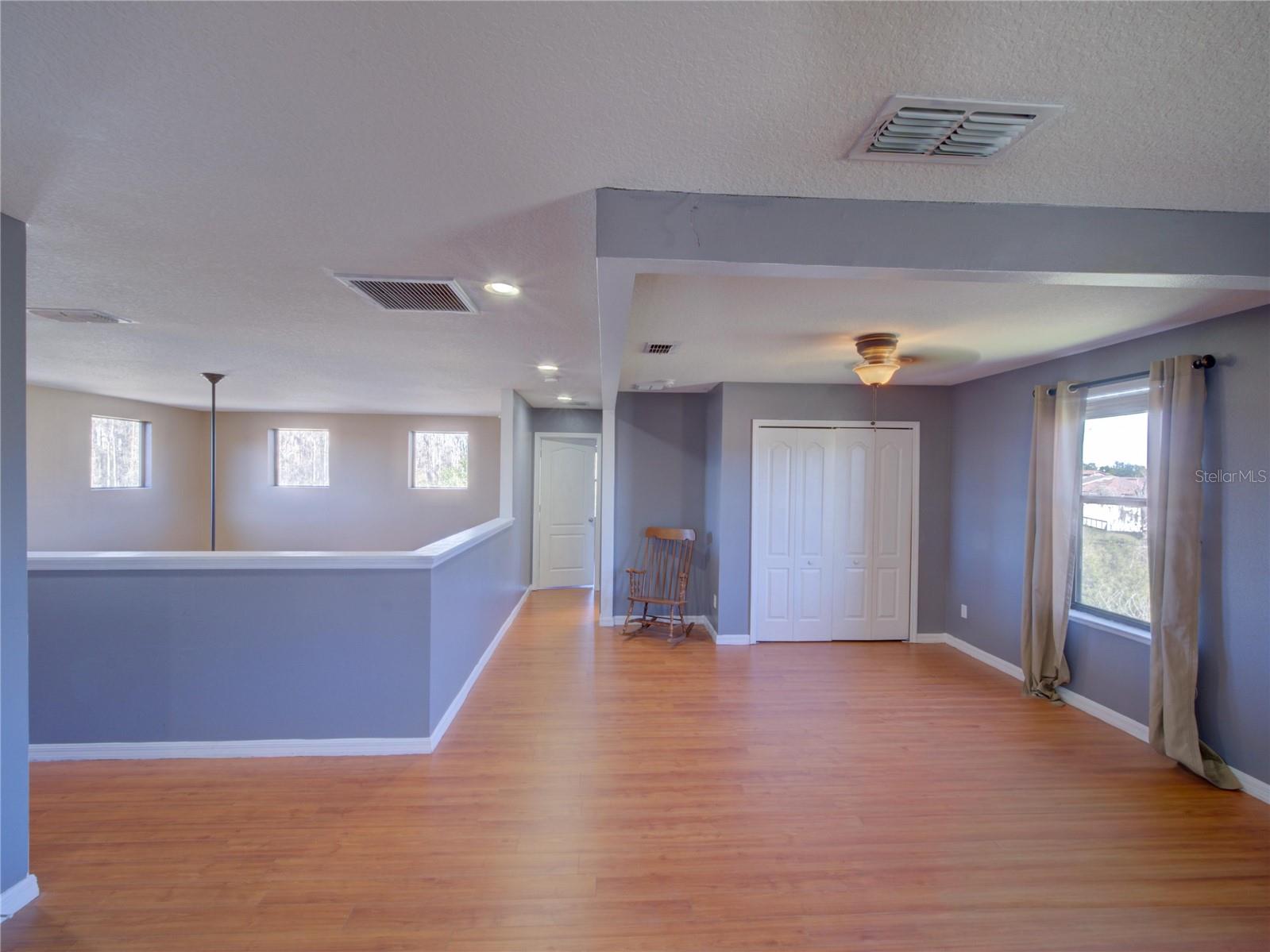 EAGLE LAKE PH 3 - Residential