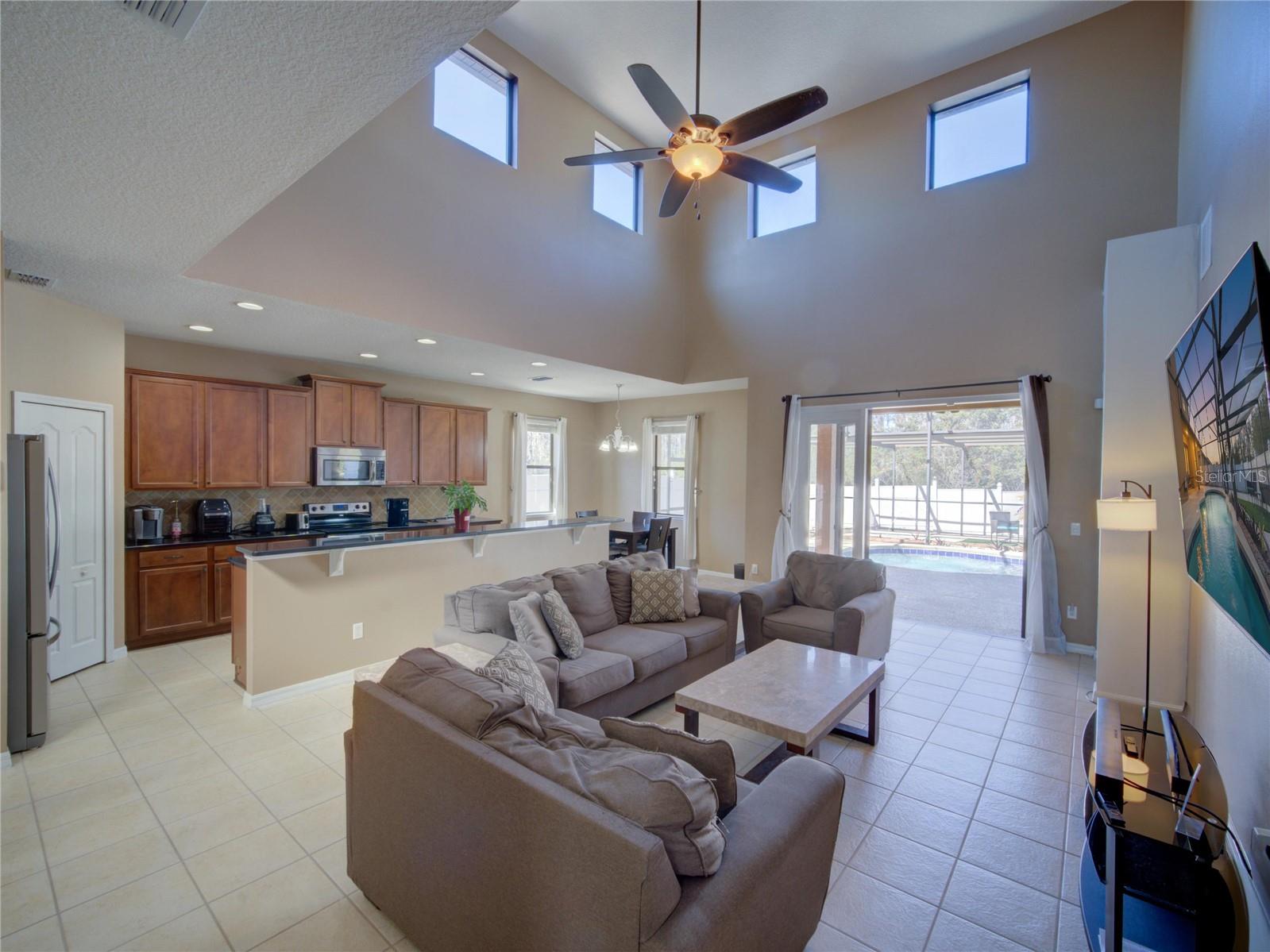 EAGLE LAKE PH 3 - Residential