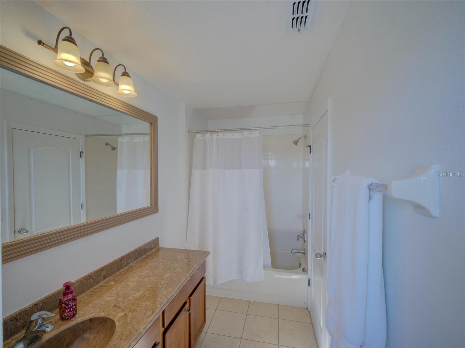 EAGLE LAKE PH 3 - Residential