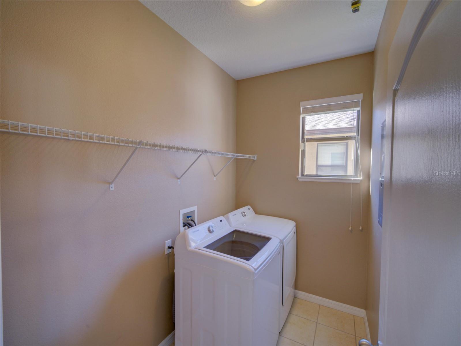 EAGLE LAKE PH 3 - Residential