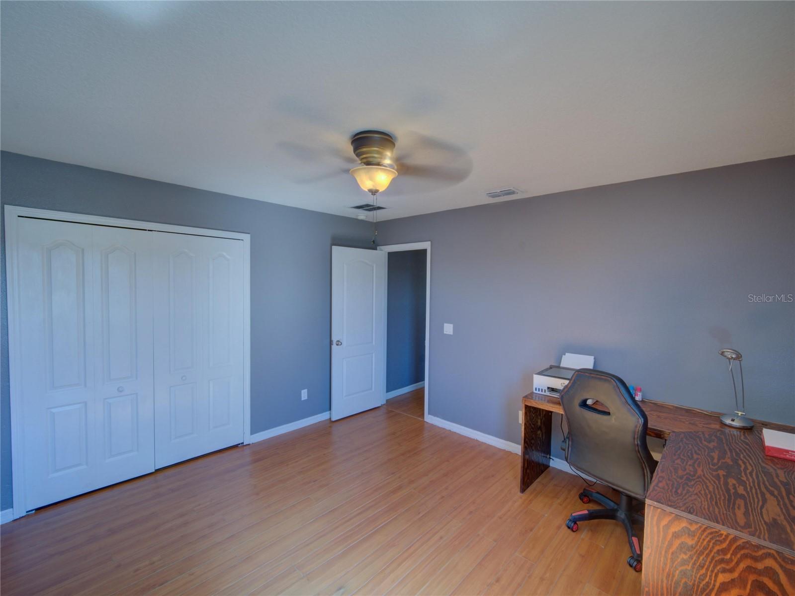 EAGLE LAKE PH 3 - Residential